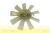 VEMO V30-90-1658 Fan Wheel, engine cooling